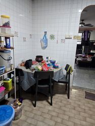 Bukit Batok West Avenue 2 (Bukit Batok),  #575399601